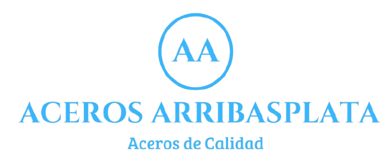 Aceros Arribasplata