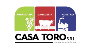Casa Toro