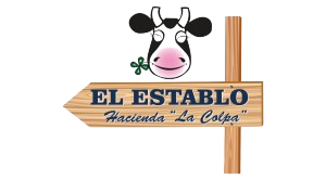 El Establo - Hacienda La Colpa