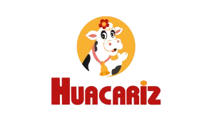 Lácteos Huacariz