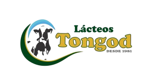 Lácteos Tongod