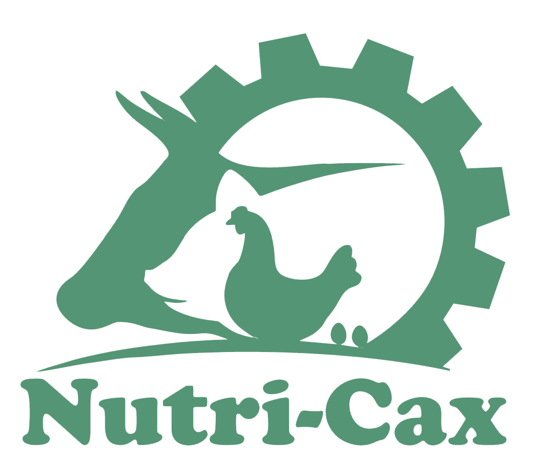 Nutricax