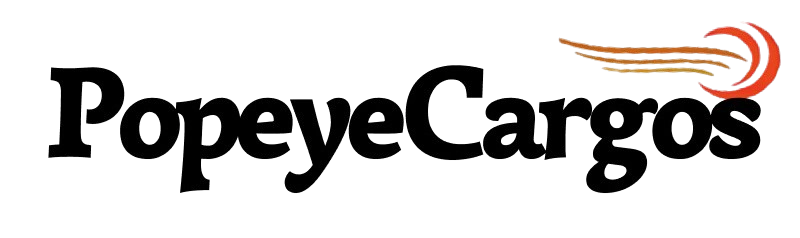 Popeye Cargos